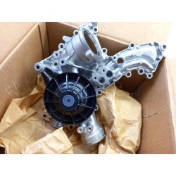 Pièce pour MERCEDES-BENZ - Water Pump A2782001201