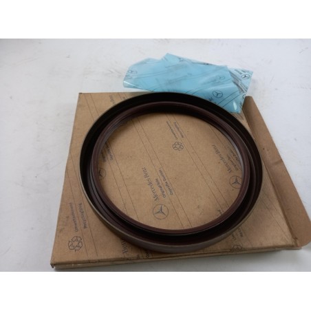 Pièce pour MERCEDES-BENZ - Gasket Set, Wheel Hub A3003500068