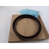 Pièce pour MERCEDES-BENZ - Gasket Set, Wheel Hub A3003500068