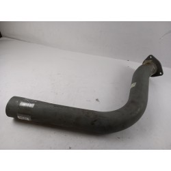 Pièce pour MERCEDES-BENZ - Exhaust Pipe A3004900619