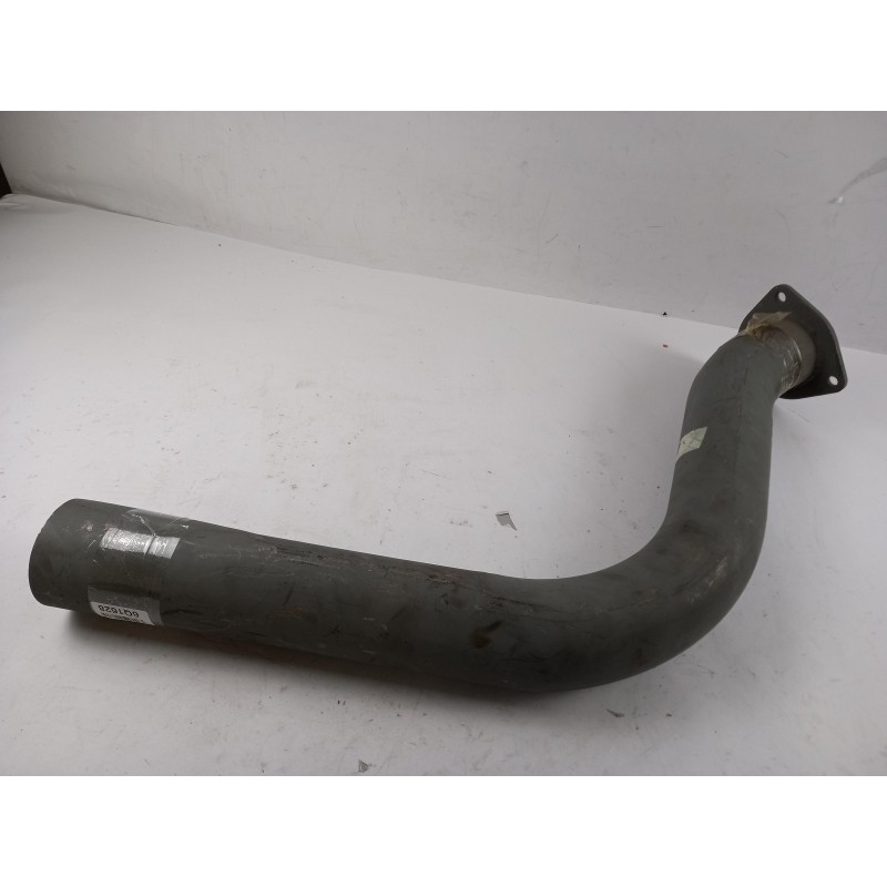 Pièce pour MERCEDES-BENZ - Exhaust Pipe A3004900619