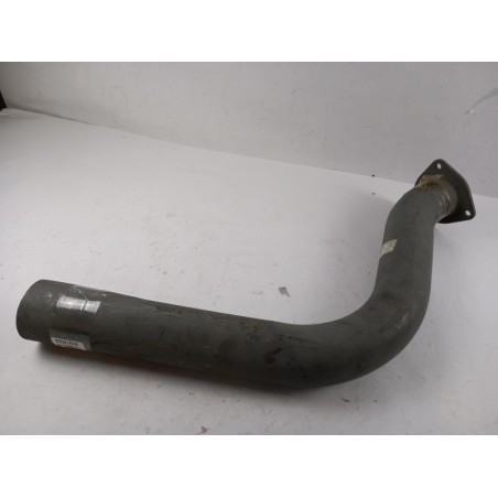 Pièce pour MERCEDES-BENZ - Exhaust Pipe A3004900619