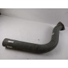 Pièce pour MERCEDES-BENZ - Exhaust Pipe A3004900619