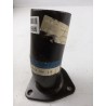 Pièce pour MERCEDES-BENZ - Exhaust Pipe A3014900419