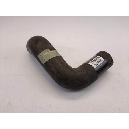 Pièce pour MERCEDES-BENZ - Radiator Hose A3015010782