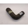 Pièce pour MERCEDES-BENZ - Radiator Hose A3015010782