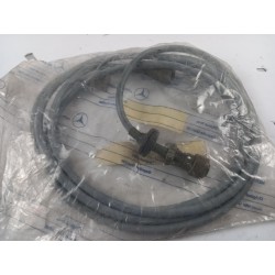 Pièce pour MERCEDES-BENZ - Cable Harness A3015400832