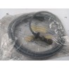 Pièce pour MERCEDES-BENZ - Cable Harness A3015400832