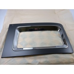 Pièce pour MERCEDES-BENZ - Centre Console Part/Trim A3016900079