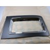 Pièce pour MERCEDES-BENZ - Centre Console Part/Trim A3016900079