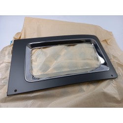 Pièce pour MERCEDES-BENZ - Centre Console Part/Trim A3016900179
