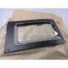 Pièce pour MERCEDES-BENZ - Centre Console Part/Trim A3016900179