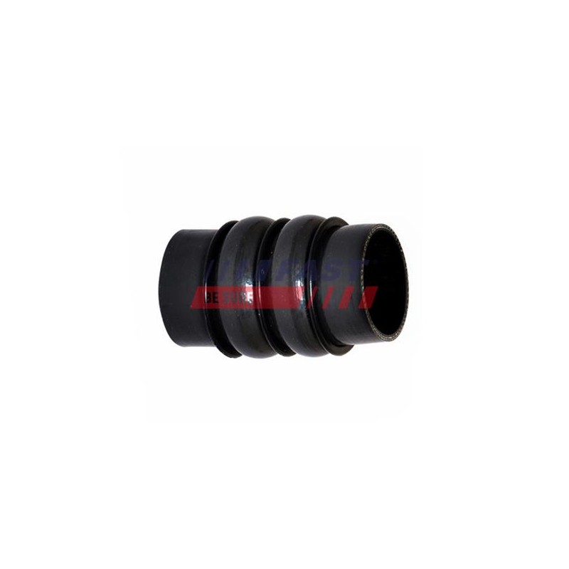 TUBE D`INTERCOOLER POUR CITROEN BERLINGO 08