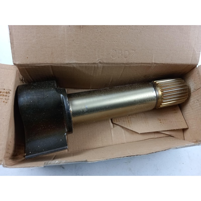 Pièce pour MERCEDES-BENZ - Brake Camshaft A3054211936