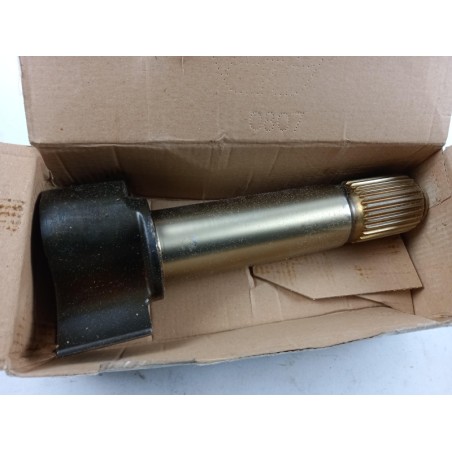 Pièce pour MERCEDES-BENZ - Brake Camshaft A3054211936