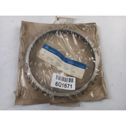 Pièce pour MERCEDES-BENZ - Synchronizer Ring, Manual Transmission A3362620734