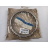 Pièce pour MERCEDES-BENZ - Synchronizer Ring, Manual Transmission A3362620734