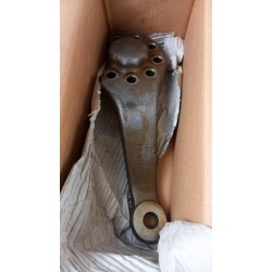 Pièce pour MERCEDES-BENZ - Track Control Arm A3463300746