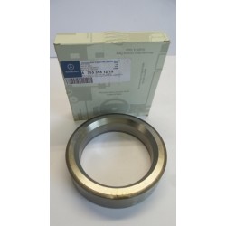 Pièce pour MERCEDES-BENZ - Ring, Wheel Hub A3553561215