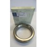 Pièce pour MERCEDES-BENZ - Ring, Wheel Hub A3553561215
