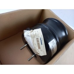 Pièce pour MERCEDES-BENZ - Bracket A3563202243
