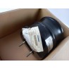 Pièce pour MERCEDES-BENZ - Bracket A3563202243