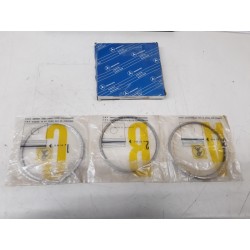 Pièce pour MERCEDES-BENZ - Piston Ring Kit A3600300024