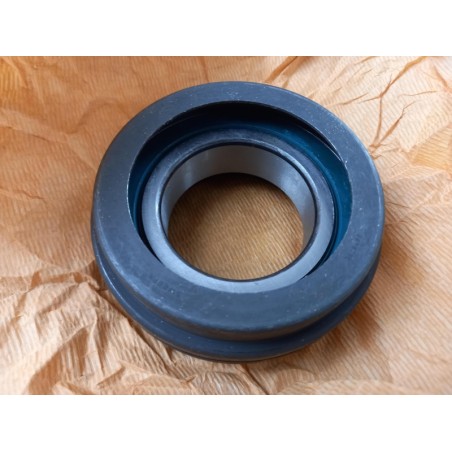 Pièce pour MERCEDES-BENZ - Mounting, Propshaft A3634100151