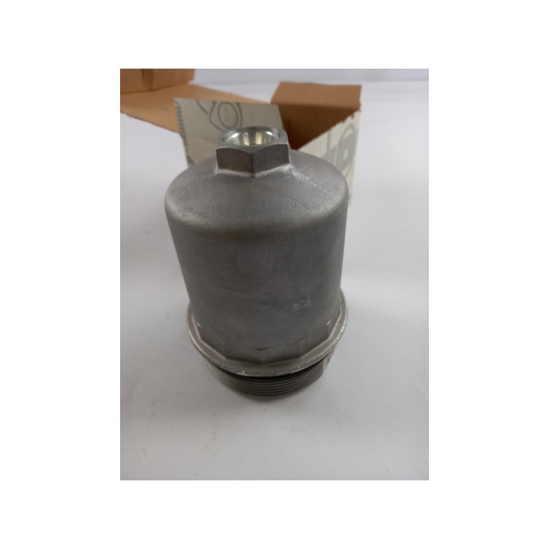 Pièce pour MERCEDES-BENZ - Oil Filter Housing A3661840502