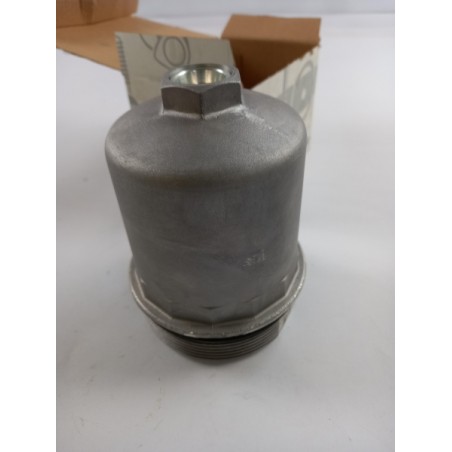 Pièce pour MERCEDES-BENZ - Oil Filter Housing A3661840502