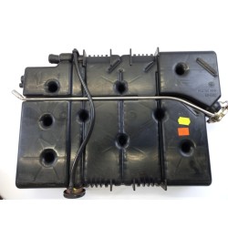 Pièce pour MERCEDES-BENZ - Expansion Tank, Coolant A3815000749