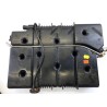 Pièce pour MERCEDES-BENZ - Expansion Tank, Coolant A3815000749