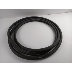 Pièce pour MERCEDES-BENZ - Seal, Windscreen A3816710320