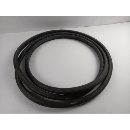 Pièce pour MERCEDES-BENZ - Seal, Windscreen A3816710320