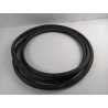 Pièce pour MERCEDES-BENZ - Seal, Windscreen A3816710320