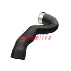 TUBE D`INTERCOOLER POUR RENAULT MASTER III 10