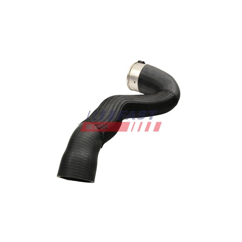 TUBE D`INTERCOOLER POUR RENAULT MASTER III 10