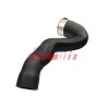 TUBE D`INTERCOOLER POUR RENAULT MASTER III 10