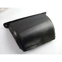 Pièce pour MERCEDES-BENZ - Air Duct A3818310845