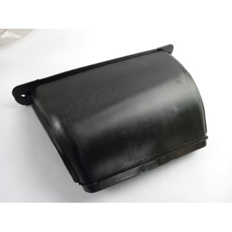 Pièce pour MERCEDES-BENZ - Air Duct A3818310845