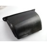 Pièce pour MERCEDES-BENZ - Air Duct A3818310845