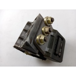 Pièce pour MERCEDES-BENZ - Engine Mounting A3832401017