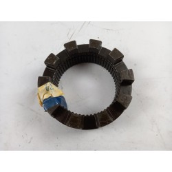 Pièce pour MERCEDES-BENZ - Flange, Differential A3833530439