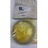 Pièce pour MERCEDES-BENZ - Sensor Ring, ABS A3855420317