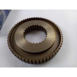 Pièce pour MERCEDES-BENZ - Synchronizer Body, Manual Transmission A3872622835
