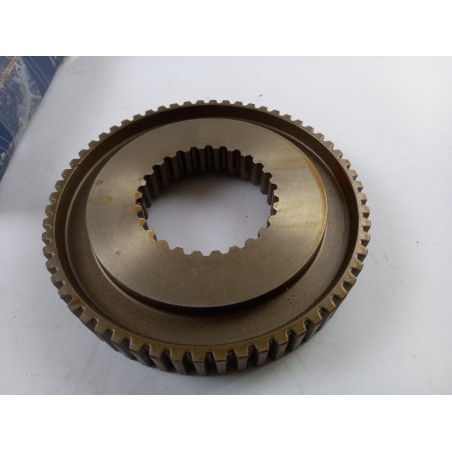 Pièce pour MERCEDES-BENZ - Synchronizer Body, Manual Transmission A3872622835