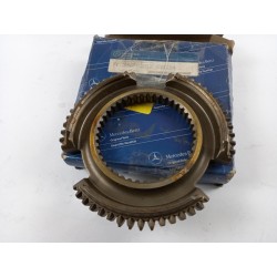 Pièce pour MERCEDES-BENZ - Synchronizer Ring, Manual Transmission A3872623134