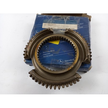 Pièce pour MERCEDES-BENZ - Synchronizer Ring, Manual Transmission A3872623134
