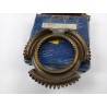 Pièce pour MERCEDES-BENZ - Synchronizer Ring, Manual Transmission A3872623134