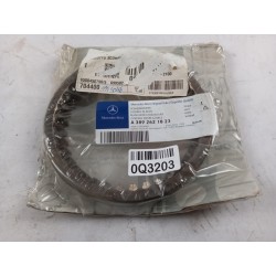 Pièce pour MERCEDES-BENZ - Synchronizer Sleeve, Manual Transmission A3892621823